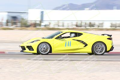 media/Dec-01-2024-Speed Ventures (Sun) [[efa61ed225]]/Green/Session 2 (Turn 1)/